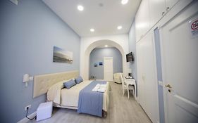 Prisca B&B